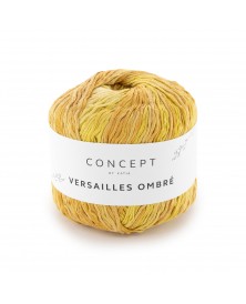 Versailles Ombré