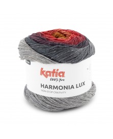 Harmonia Lux