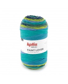 Paint Lover