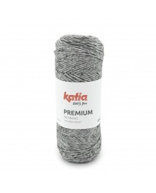 Premium
