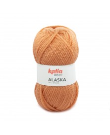 Alaska