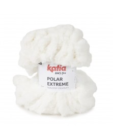 Polar Extreme