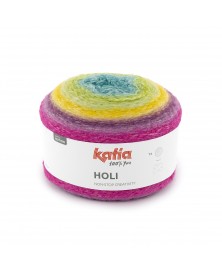 Holi