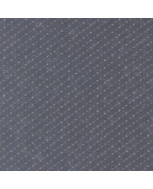 Tela MODA Bluebird´s Nest 9807-34