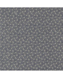 Tela MODA Bluebird´s Nest 9806-34