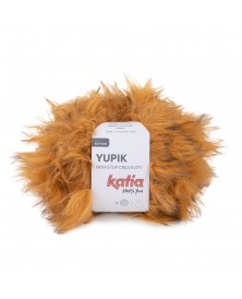 Yupik