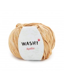 Washi
