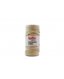 Macramé Cord