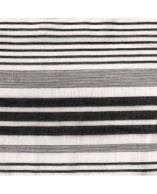 Panamá Black