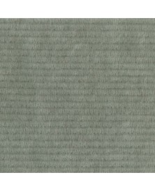 Knit Corduroy Colores