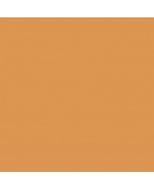Jersey Solid Colors Mustard