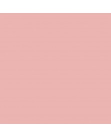 Jersey Solid Colors Make-up Pink