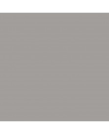 Jersey Solid Colors Plgeon Gray