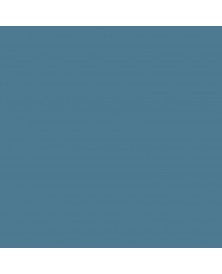 Jersey Solid Colors Tourmaline Blue