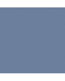 Jersey Solid Colors Country Blue