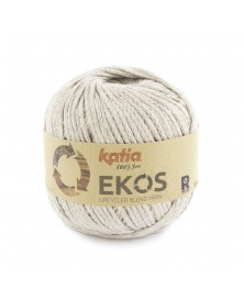 New Ekos