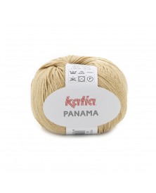 Panama