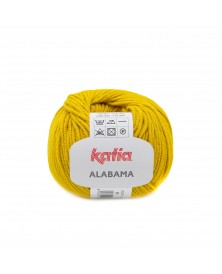 Alabama