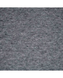 Multi Stripes Jersey Colores