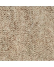 Recycled Brushed Jersey Colores