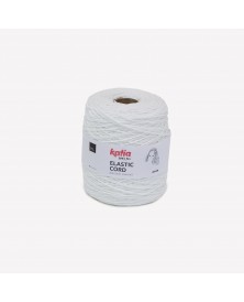 Elastic-Cord