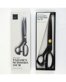Tijeras 28cm
