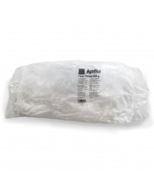 Relleno-Fiber Filling 500grs.