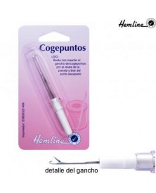 Cogepuntos