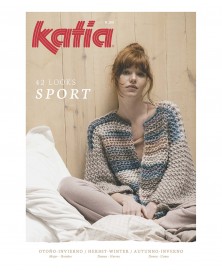 Revista Mujer Sport 108