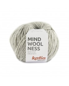 Mindwoolness