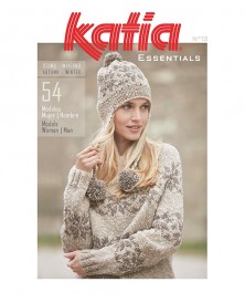 Revista Mujer Essentials 13