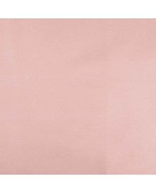 Linen / Cotton Make Up