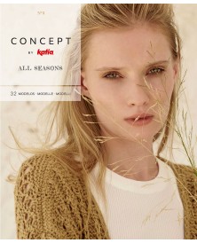 Revista All Seasons 3
