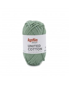 United Cotton