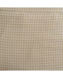 Purest Cotton Mousseline Little Vichy