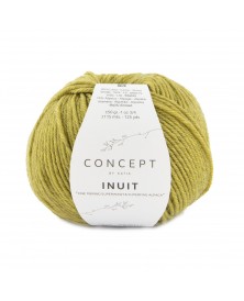 Inuit