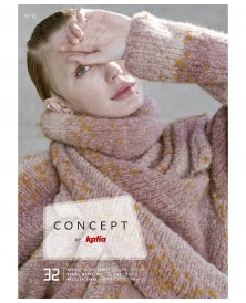 Revista Concept nº 13