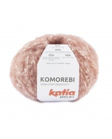 Komorebi