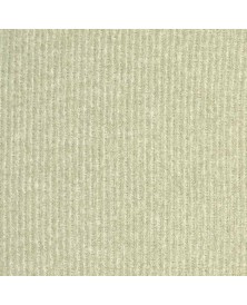 Tejido Ribbed Recycled Knit