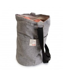Bolsa labores Katia
