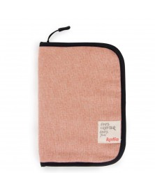 Estuche agujas circulares Katia