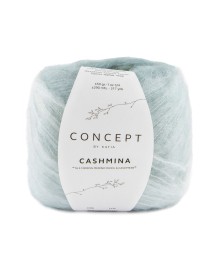 Cashmina