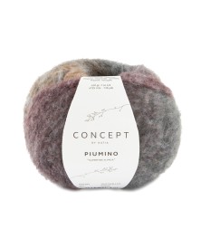 Piumino