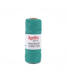 Macramé Cord Fine