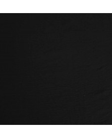Tela Techno Polyester Black