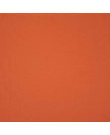 Tela Techno Polyester Rooibus Tea
