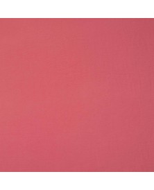 Tela Techno Polyester Raspberry Sorbet