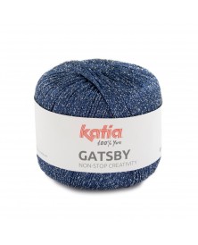 Gatsby