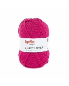 Craft Lover