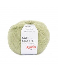 Soft Gratté